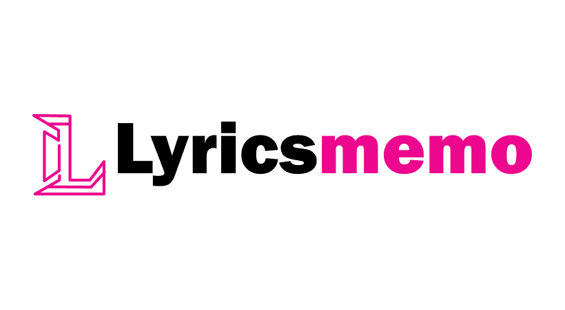 lyricsmemo.com