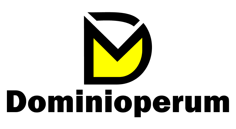 dominioperum.com